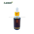 /msite/products/detail/productid/64771743/id/1511907.html